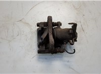 4401C9 Суппорт Citroen C8 2002-2008 20597688 #2