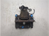 4401C9 Суппорт Citroen C8 2002-2014 20597688 #3