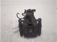 4401C9 Суппорт Citroen C8 2002-2014 20597688 #4