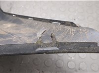  Клык бампера Mercedes Vito W639 2003-2014 20597691 #4