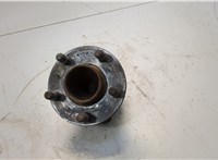 1778502 Ступица (кулак, цапфа) Ford S-Max 2010-2015 20597693 #1