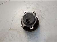 1778502 Ступица (кулак, цапфа) Ford S-Max 2010-2015 20597693 #2