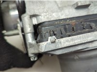 1EC614106AF Цилиндр тормозной главный Volkswagen ID.4 20597699 #4