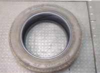 Пара шин 235/60 R18 Volvo XC60 2008-2017 20597702 #2