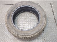  Пара шин 235/60 R18 Volvo XC60 2008-2017 20597702 #1