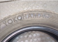  Пара шин 235/60 R18 Volvo XC60 2008-2017 20597702 #4