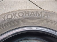 Пара шин 235/60 R18 Volvo XC60 2008-2017 20597702 #3