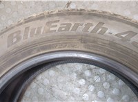  Пара шин 235/60 R18 Volvo XC60 2008-2017 20597702 #6