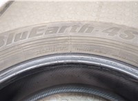  Пара шин 235/60 R18 Volvo XC60 2008-2017 20597702 #5