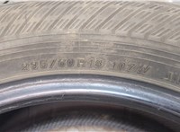  Пара шин 235/60 R18 Volvo XC60 2008-2017 20597702 #8