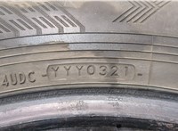  Пара шин 235/60 R18 Volvo XC60 2008-2017 20597702 #7