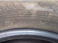  Пара шин 235/60 R18 Volvo XC60 2008-2017 20597702 #10