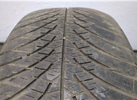  Пара шин 235/60 R18 Volvo XC60 2008-2017 20597702 #9