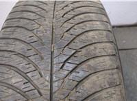  Пара шин 235/60 R18 Volvo XC60 2008-2017 20597702 #12