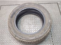  Пара шин 235/60 R18 Volvo XC60 2008-2017 20597702 #13