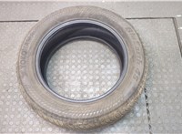  Пара шин 235/60 R18 Volvo XC60 2008-2017 20597702 #15