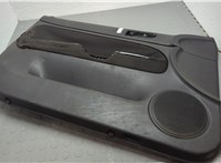  Дверная карта (Обшивка двери) Volkswagen Passat 5 1996-2000 20597706 #1