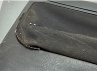  Дверная карта (Обшивка двери) Volkswagen Passat 5 1996-2000 20597706 #2