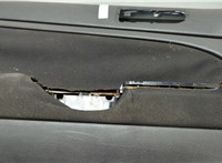  Дверная карта (Обшивка двери) Volkswagen Passat 5 1996-2000 20597706 #3