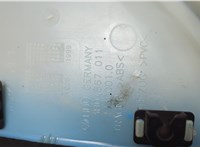  Дверная карта (Обшивка двери) Volkswagen Passat 5 1996-2000 20597706 #4