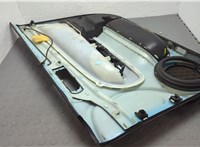  Дверная карта (Обшивка двери) Volkswagen Passat 5 1996-2000 20597706 #5