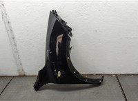  Кронштейн бампера Nissan Juke 2010-2019 11499050 #1