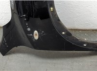  Кронштейн бампера Nissan Juke 2010-2019 11499050 #2