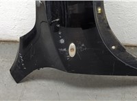  Кронштейн бампера Nissan Juke 2010-2019 11499050 #3