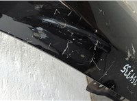  Кронштейн бампера Nissan Juke 2010-2019 11499050 #4