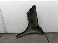  Кронштейн бампера Nissan Juke 2010-2019 11499050 #5