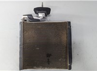 68396046AB Радиатор кондиционера Dodge Ram 2019-2025 20597708 #1