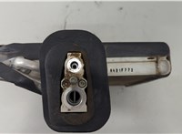 68396046AB Радиатор кондиционера Dodge Ram 2019-2025 20597708 #5