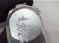  Ремень безопасности Nissan Pathfinder 2004-2014 20597710 #3