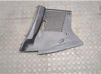 99657256201 Пластик (обшивка) моторного отсека Porsche Boxster 1996-2004 20597714 #1