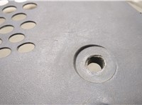 99657256201 Пластик (обшивка) моторного отсека Porsche Boxster 1996-2004 20597714 #4