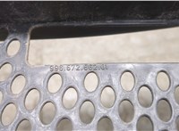 99657256201 Пластик (обшивка) моторного отсека Porsche Boxster 1996-2004 20597714 #5