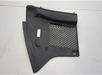 99657256201 Пластик (обшивка) моторного отсека Porsche Boxster 1996-2004 20597714 #6
