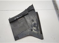 99657256201 Пластик (обшивка) моторного отсека Porsche Boxster 1996-2004 20597714 #7