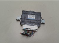 8631A355SS4 Блок управления раздаткой Mitsubishi Pajero 2006-2022 20597715 #1