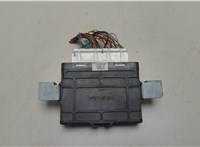 8631A355SS4 Блок управления раздаткой Mitsubishi Pajero 2006-2022 20597715 #4