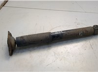 1746172 Амортизатор подвески Ford S-Max 2010-2015 20597716 #1