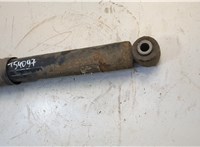 1746172 Амортизатор подвески Ford S-Max 2010-2015 20597716 #2