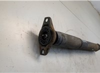 1746172 Амортизатор подвески Ford S-Max 2010-2015 20597716 #3