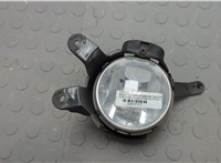  Фара противотуманная (галогенка) Chevrolet Cruze 2009-2015 20597717 #1