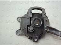  Фара противотуманная (галогенка) Chevrolet Cruze 2009-2015 20597717 #2