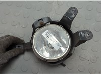  Фара противотуманная (галогенка) Chevrolet Cruze 2009-2015 20597718 #1