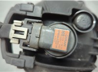  Фара противотуманная (галогенка) Chevrolet Cruze 2009-2015 20597718 #2