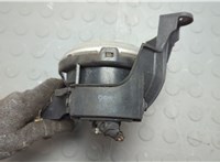  Фара противотуманная (галогенка) Chevrolet Cruze 2009-2015 20597718 #3