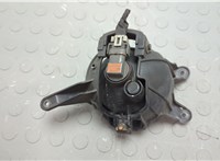  Фара противотуманная (галогенка) Chevrolet Cruze 2009-2015 20597718 #4
