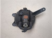 95989995 Фара противотуманная (галогенка) Chevrolet Cruze 2009-2015 20597718 #5